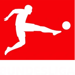 Bundesliga Highlights Show