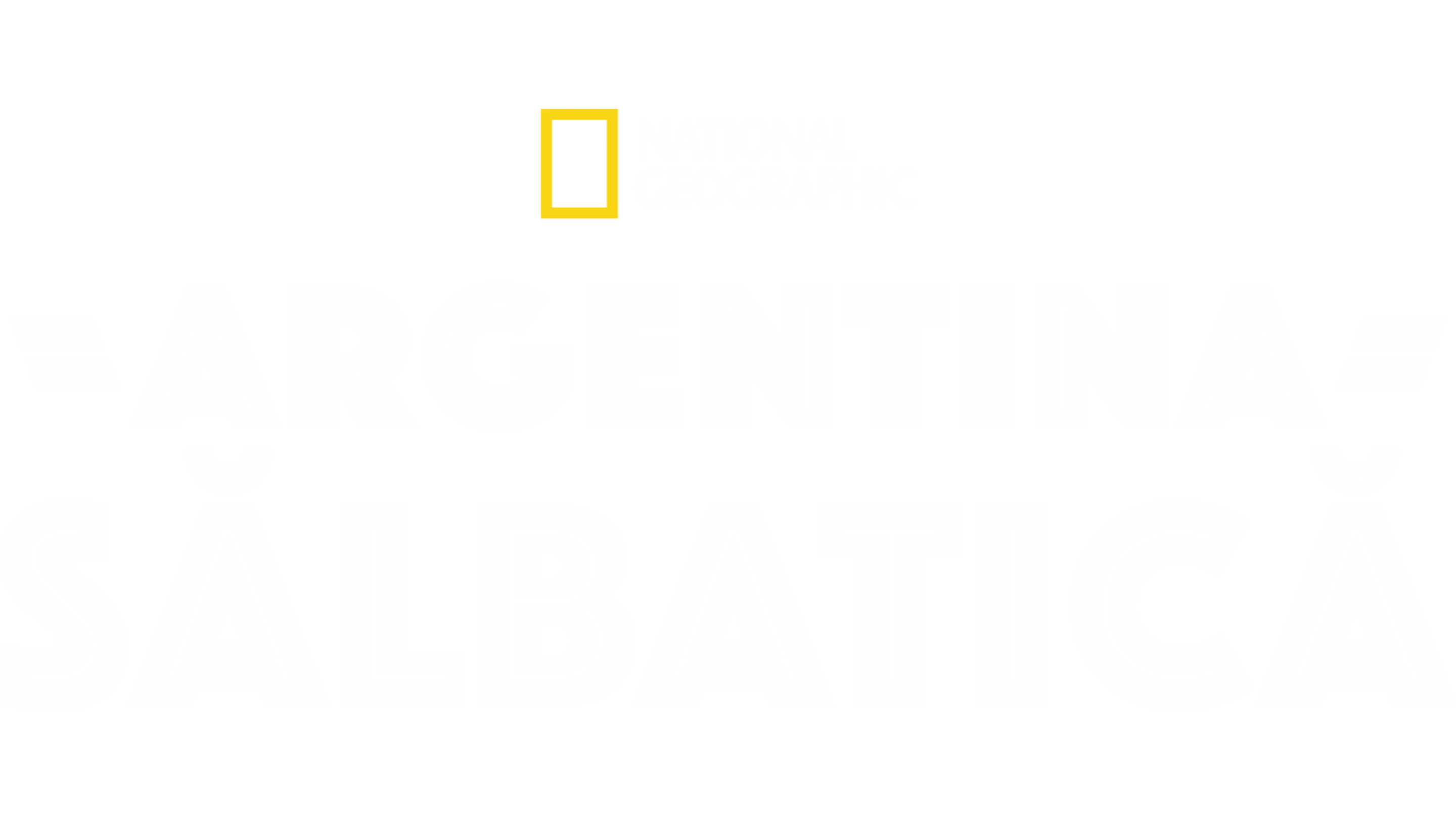 Argentina sălbatică