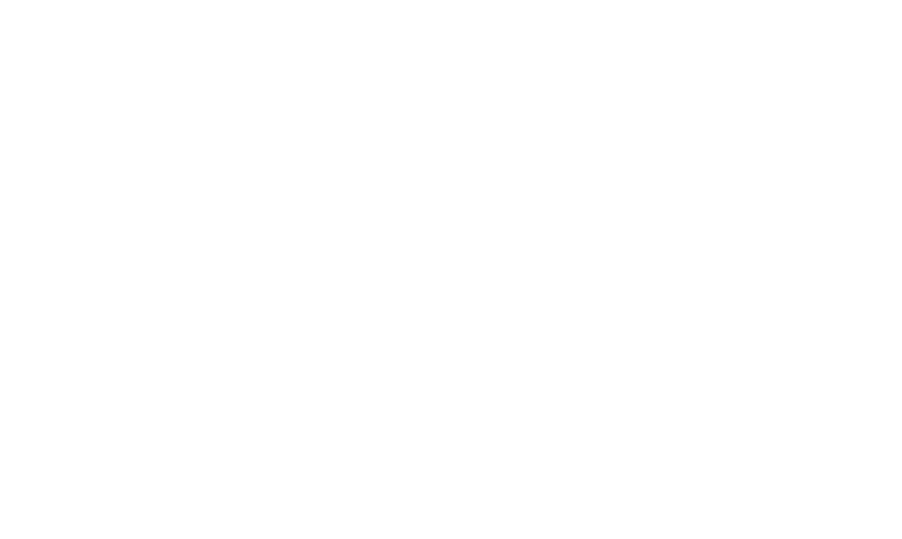 O Livro de Boba Fett