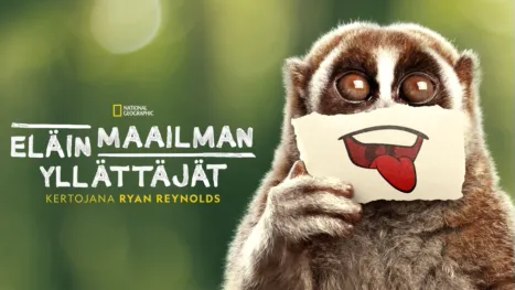 thumbnail - Underdogs