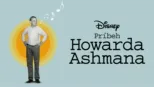 thumbnail - Príbeh Howarda Ashmana