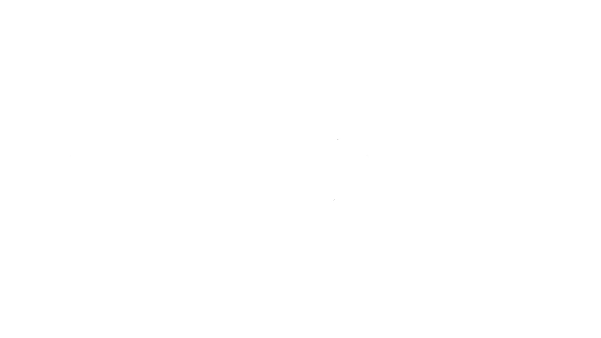 サウンドトラック #1