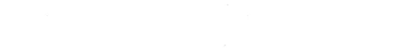 サウンドトラック #1