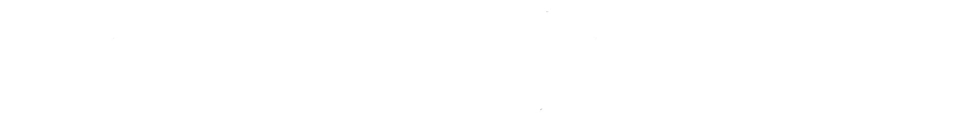 サウンドトラック #1