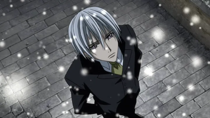 thumbnail - S2:E2 (Dub) The Eternal Promise