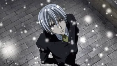 thumbnail - S2:E2 (Dub) The Eternal Promise