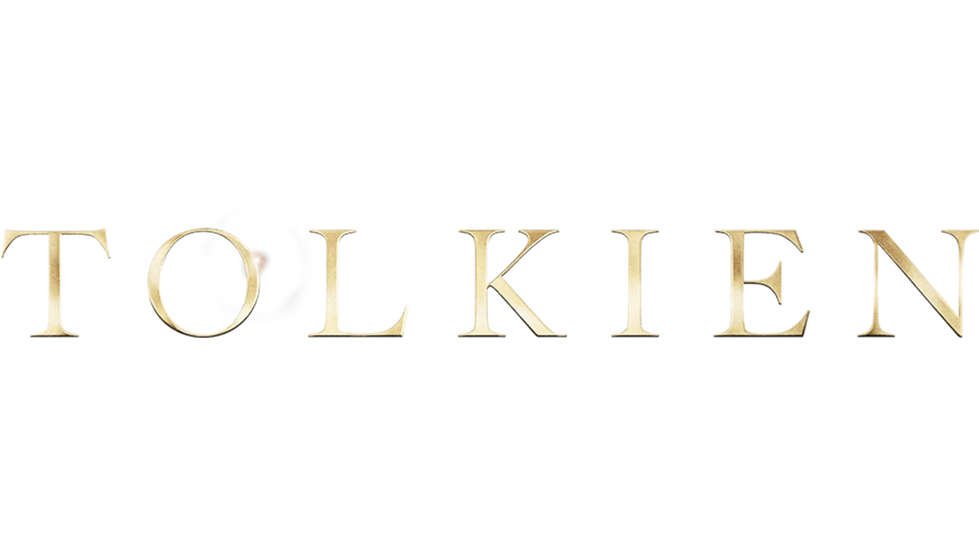 Tolkien