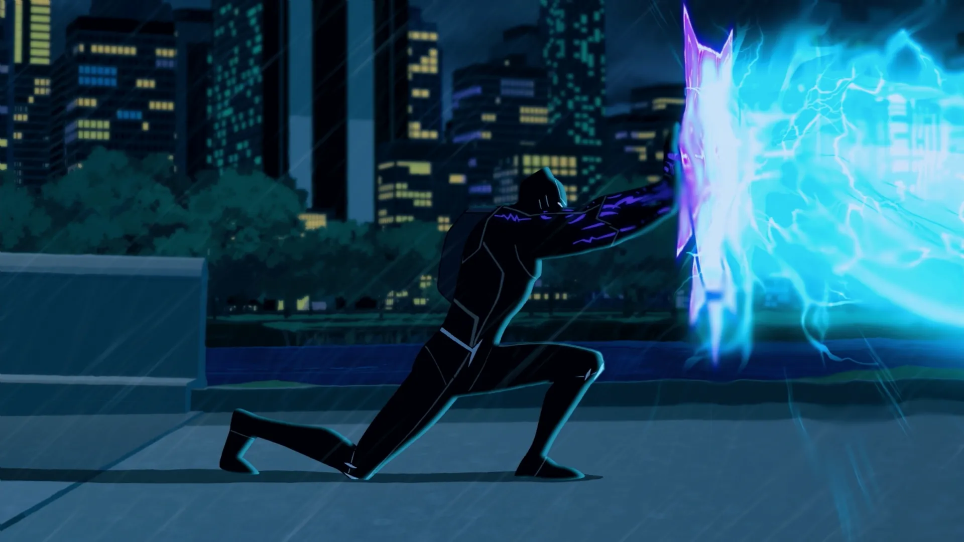 thumbnail - S5:E13 The Last Avenger