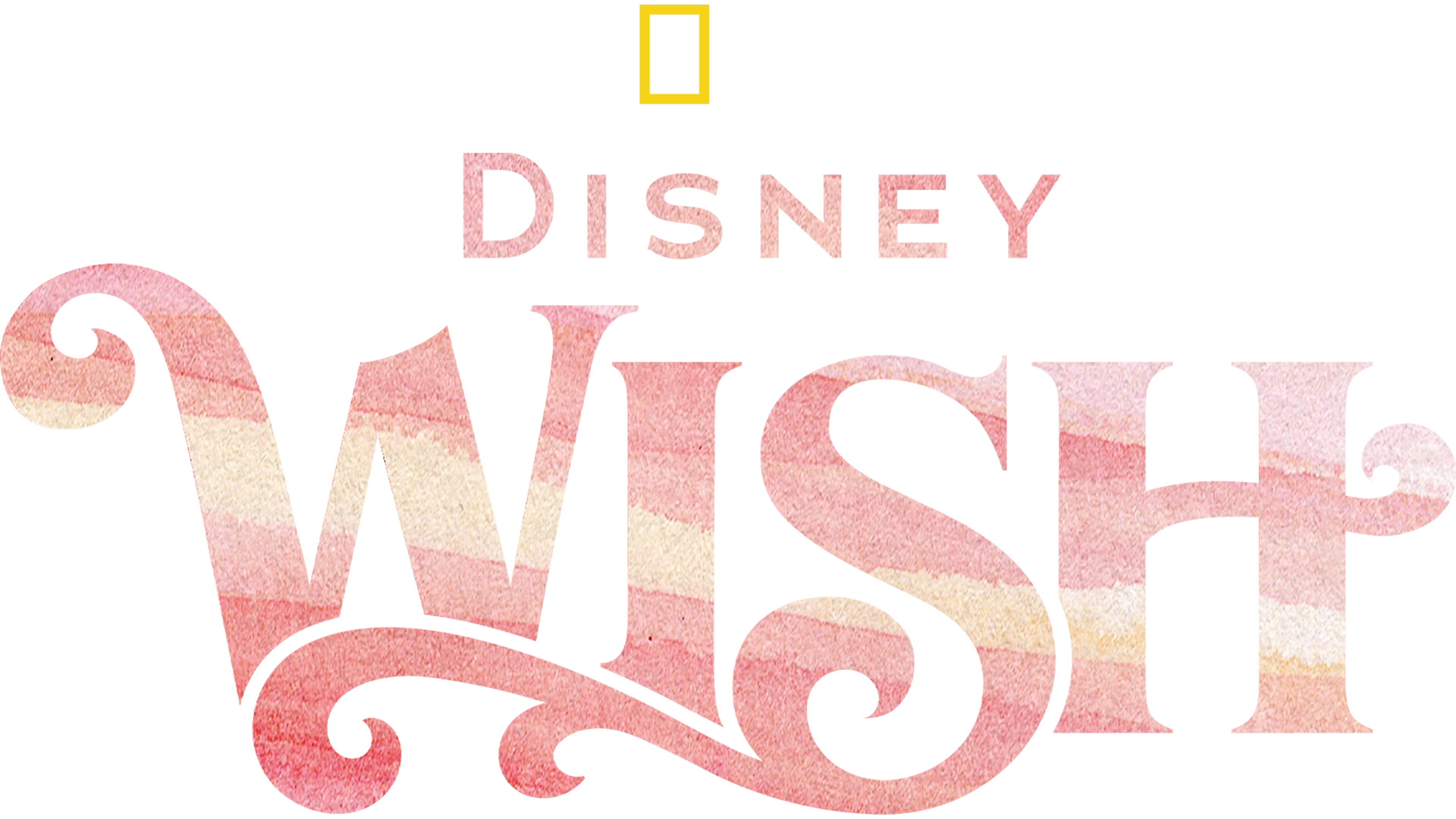 Making the Wish: Disney's Newest Cruise Ship