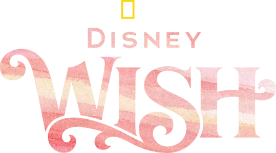 Disney Wish