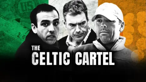 thumbnail - The Celtic Cartel