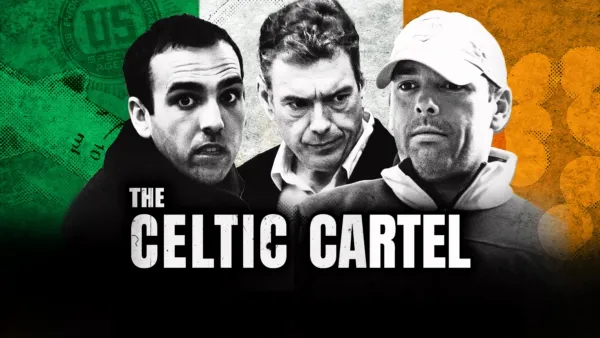 thumbnail - The Celtic Cartel