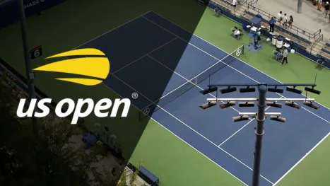 thumbnail - Court 4 / Qualifying (First Round)