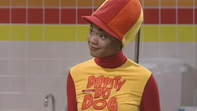 thumbnail - S6:E14 Breaking Up Is Hard to Do Part 2