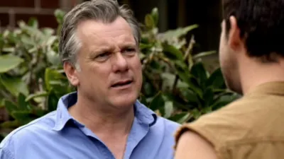 thumbnail - S6:E3 Setting Limits