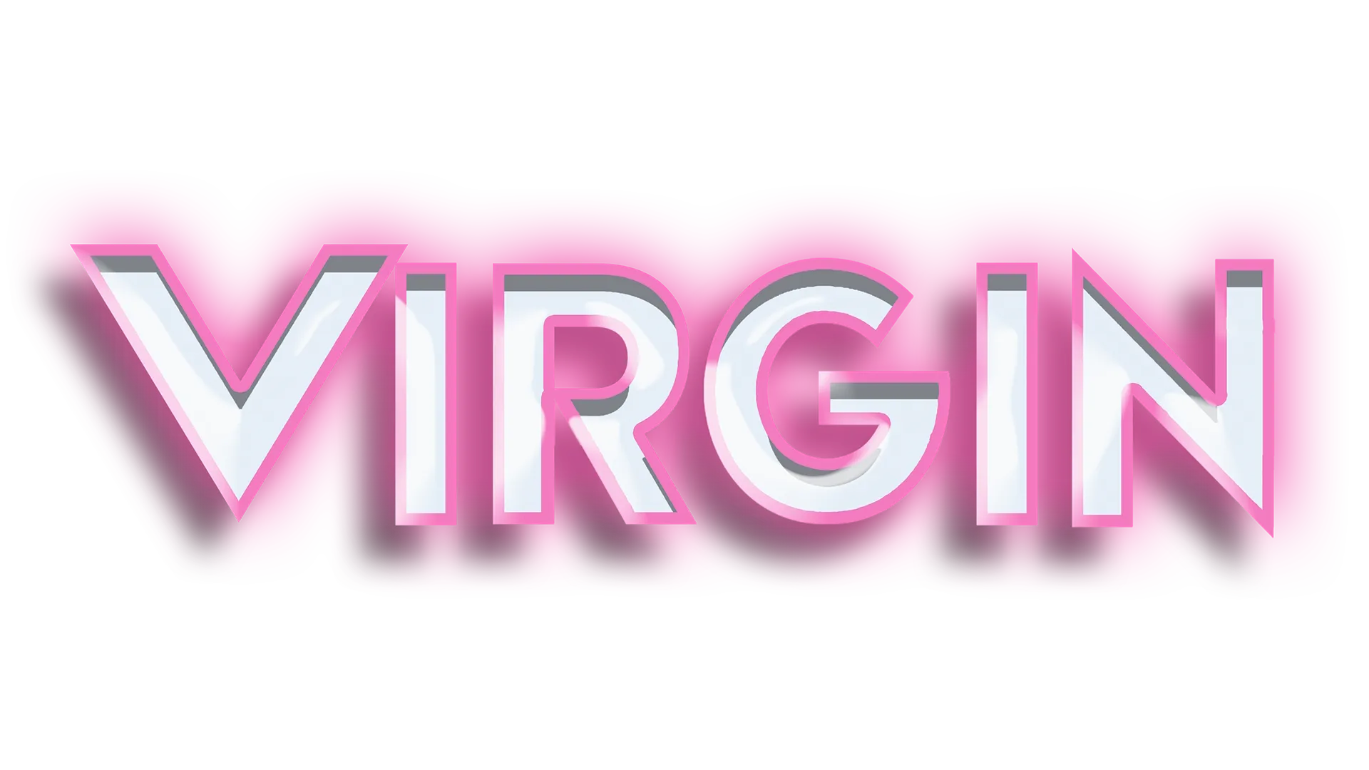 Virgin