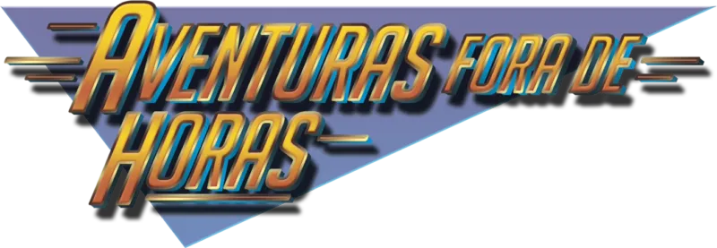 Aventuras Fora de Horas