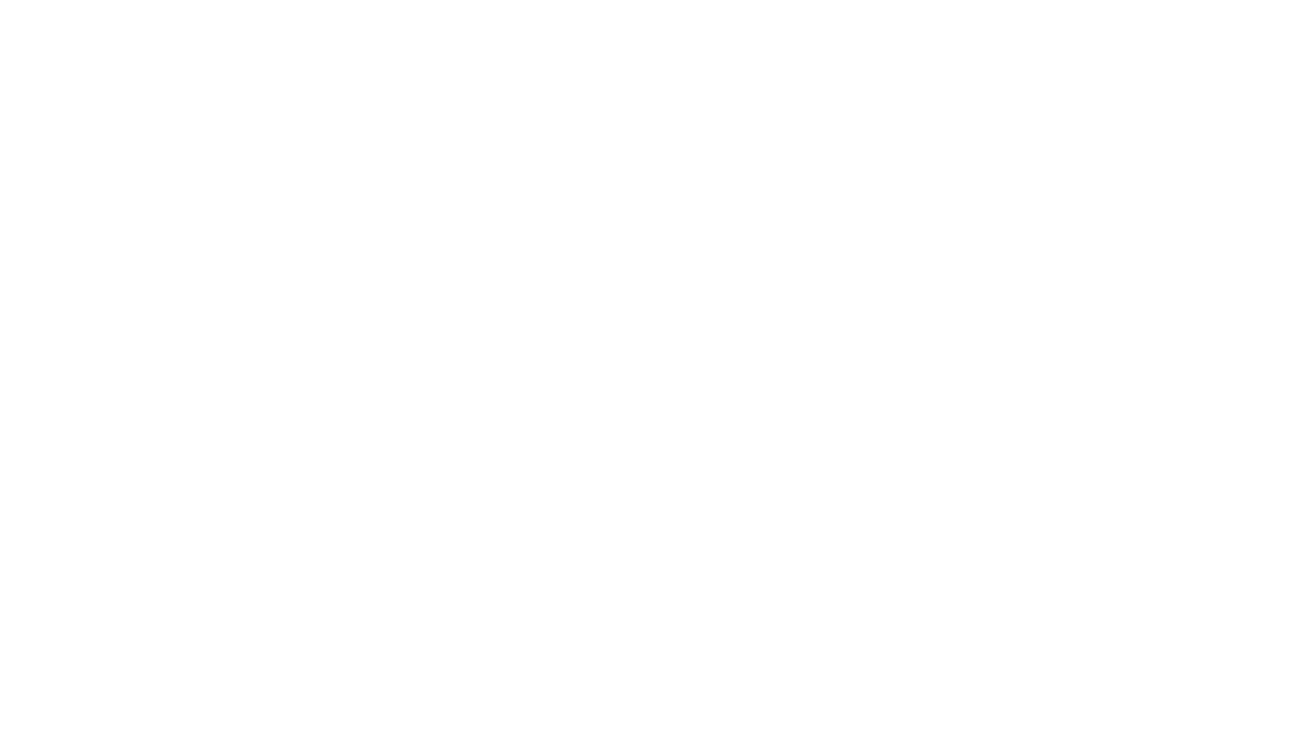 ホーム・インプルーブメント