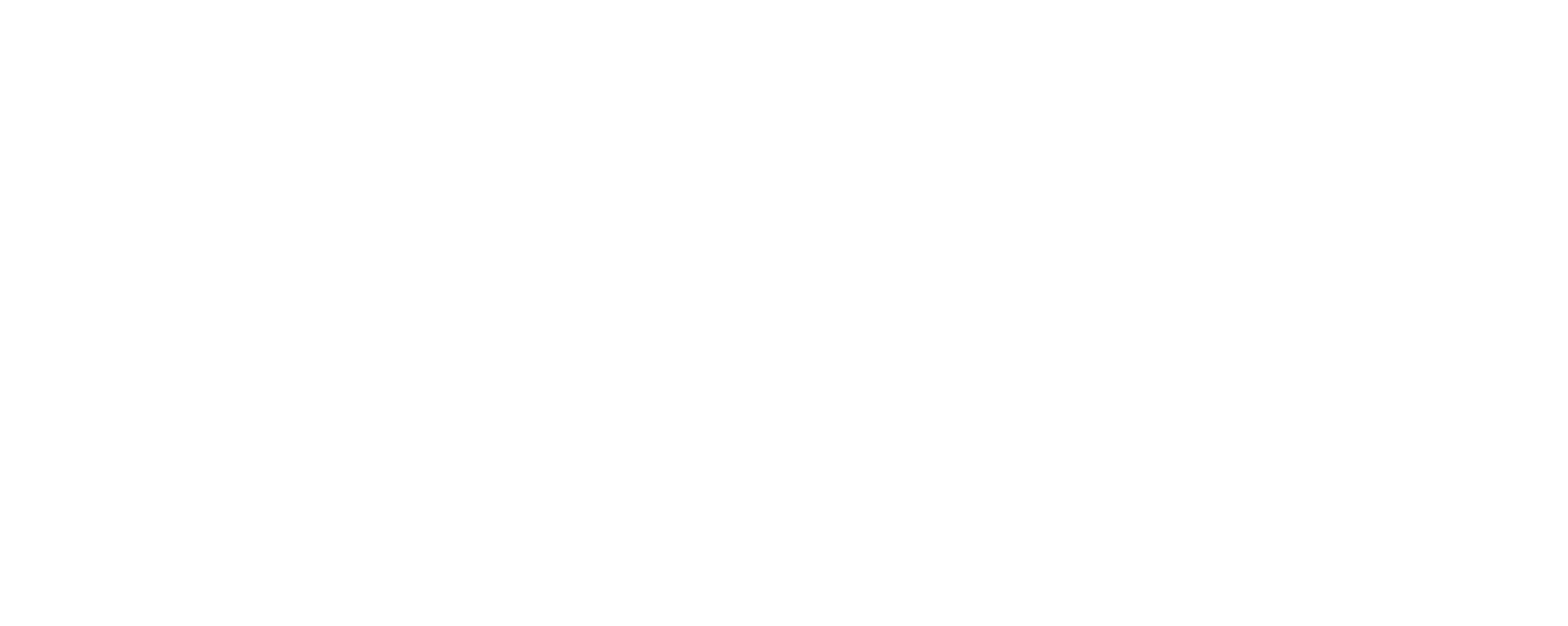 ホーム・インプルーブメント