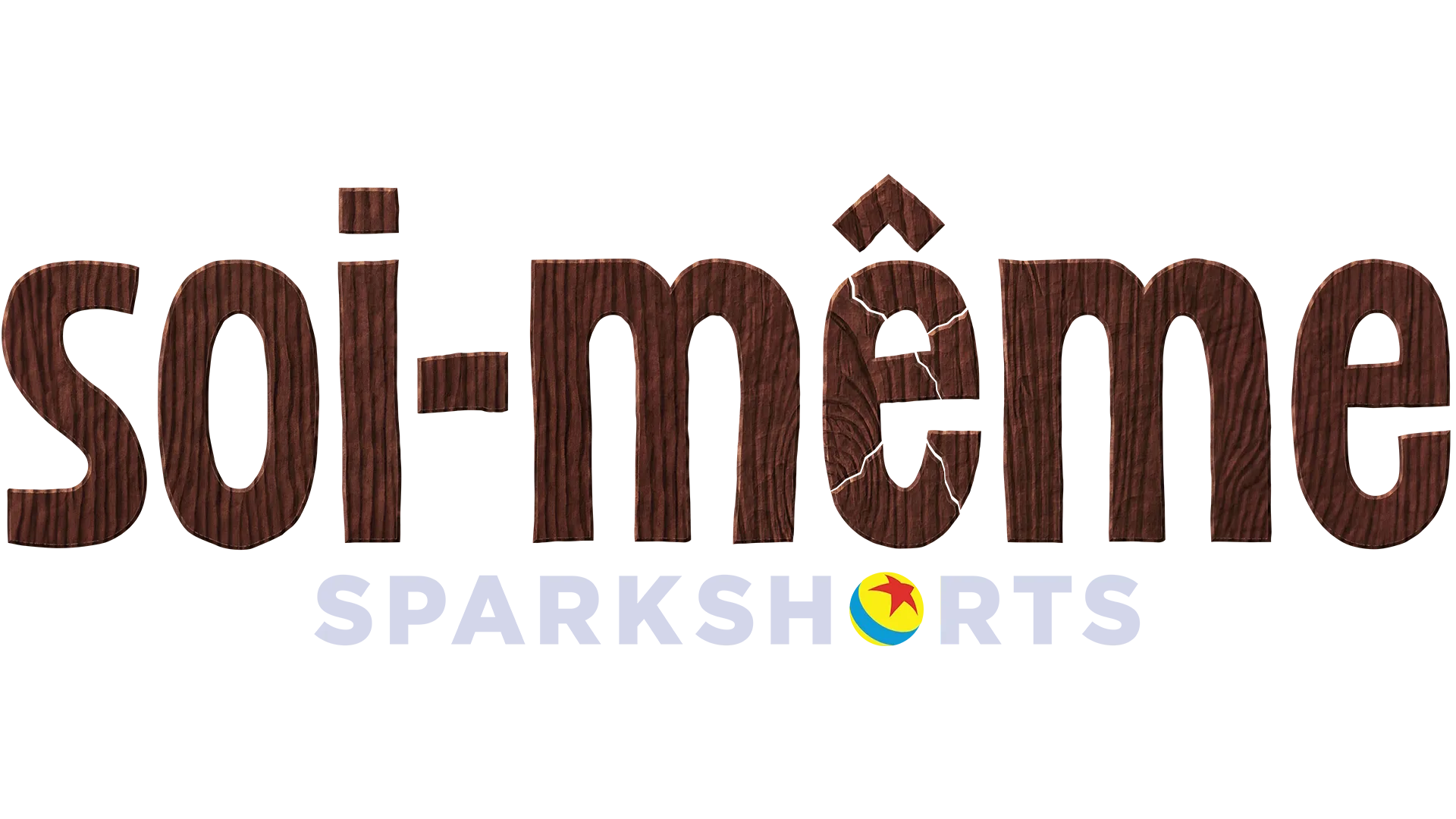 Soi-même