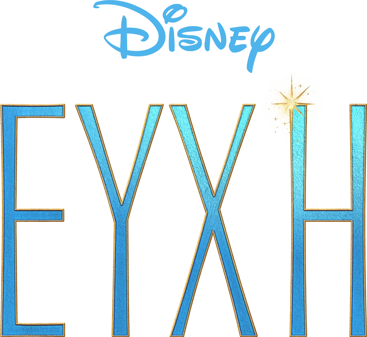 Ευχή