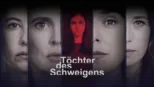 thumbnail - Töchter des Schweigens