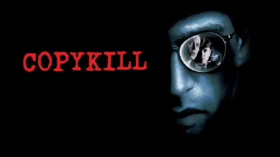 Copykill