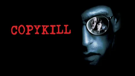 thumbnail - Copykill