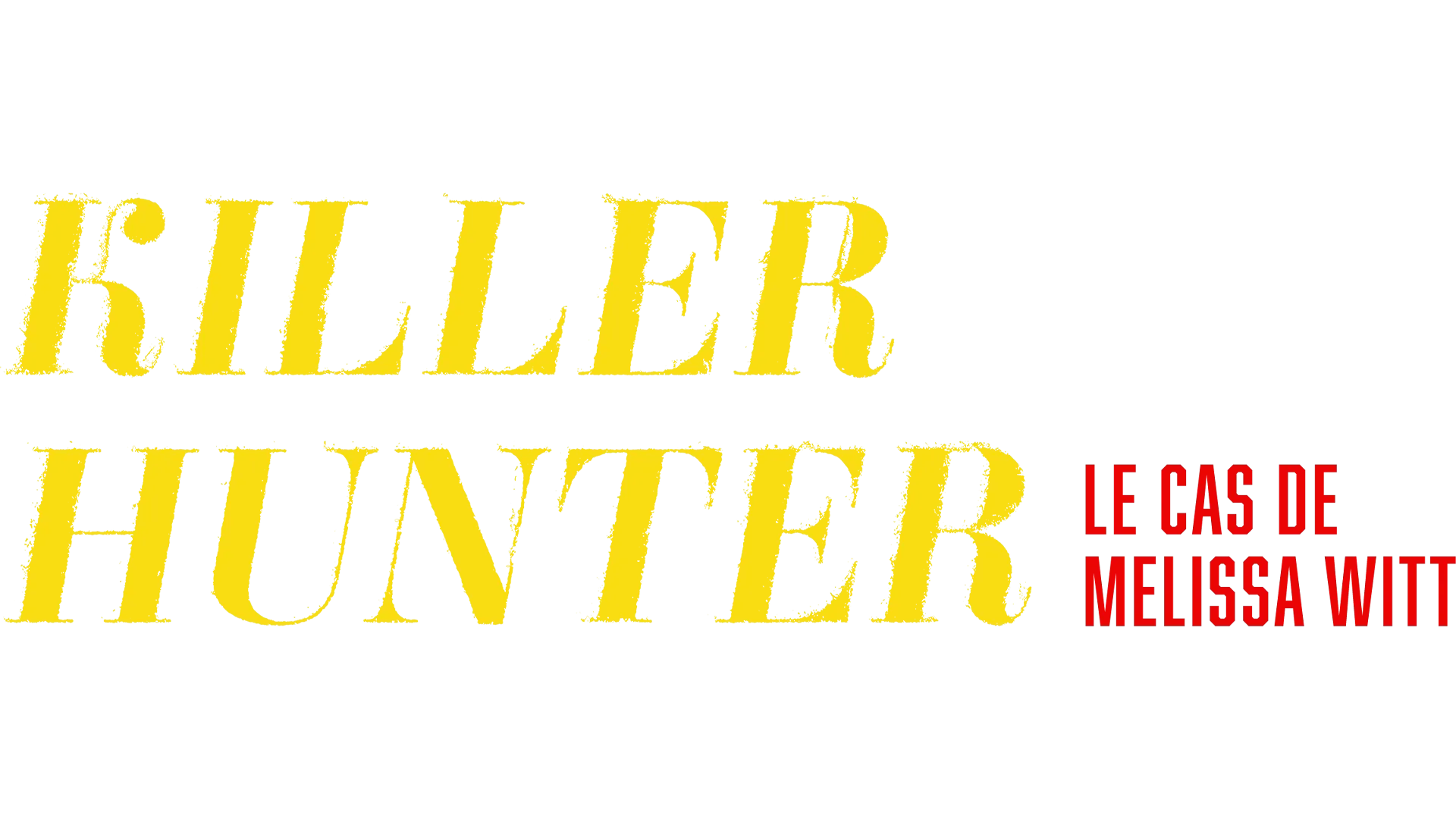 Killer hunter : le cas de Melissa Witt
