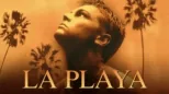 thumbnail - La Playa