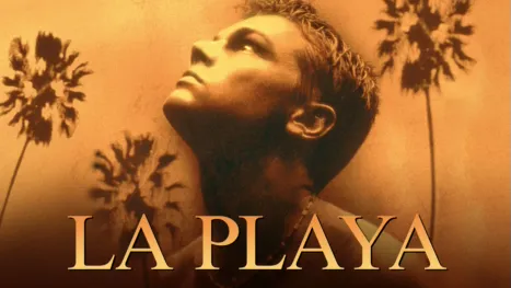 thumbnail - La Playa