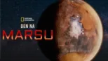 thumbnail - Den na Marsu