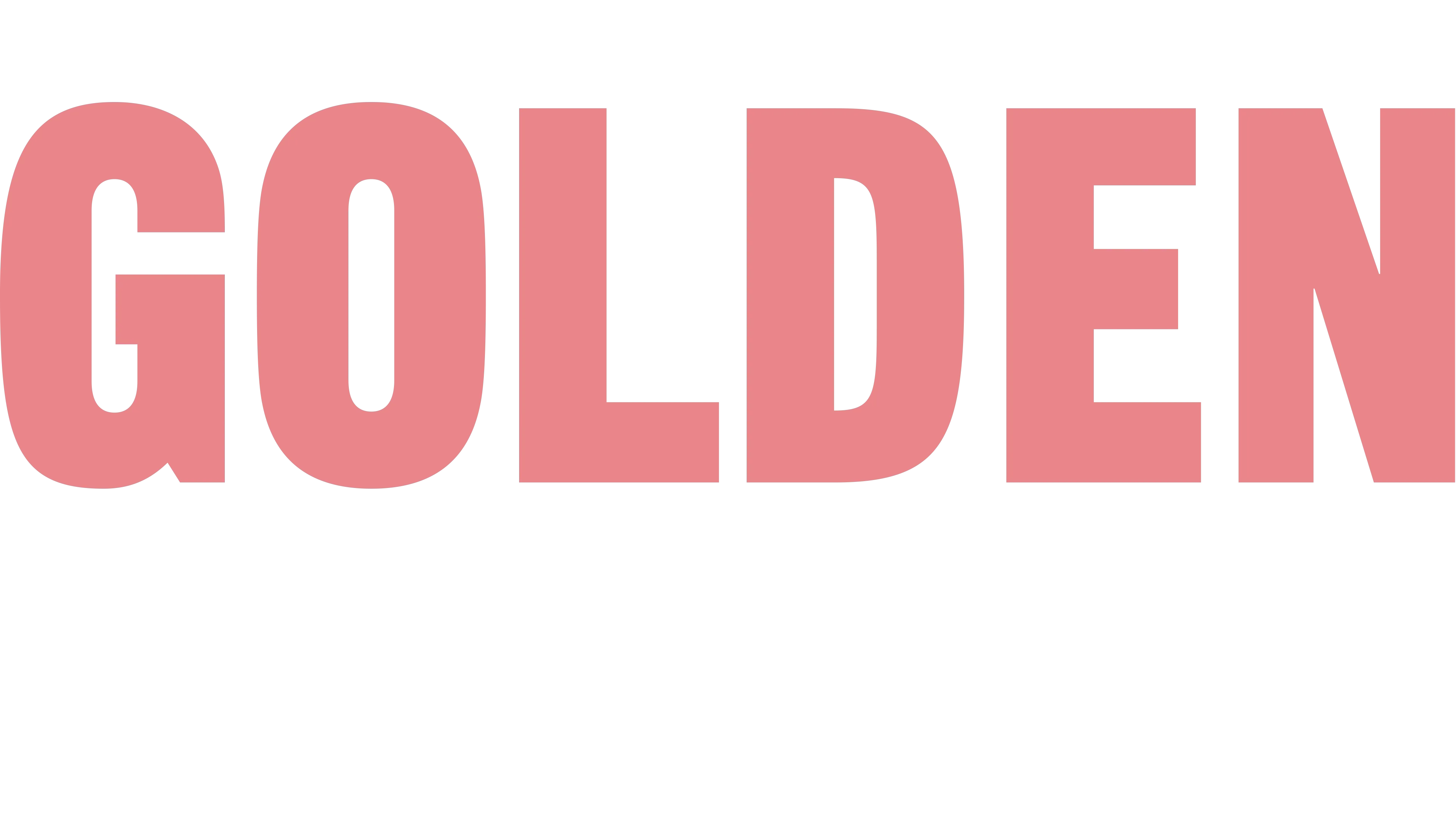 Golden Twenties