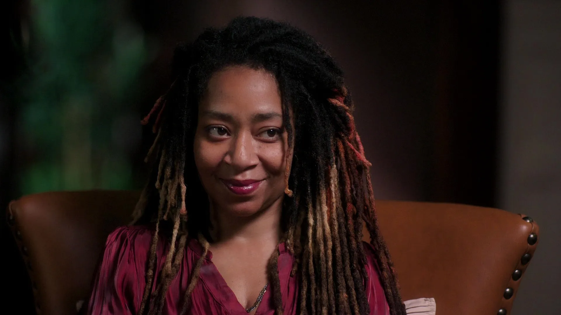 thumbnail - S1:E3 Good Guys Gone Bad