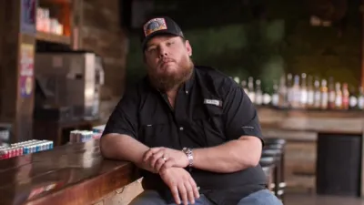 thumbnail - S1:E1 Luke Combs