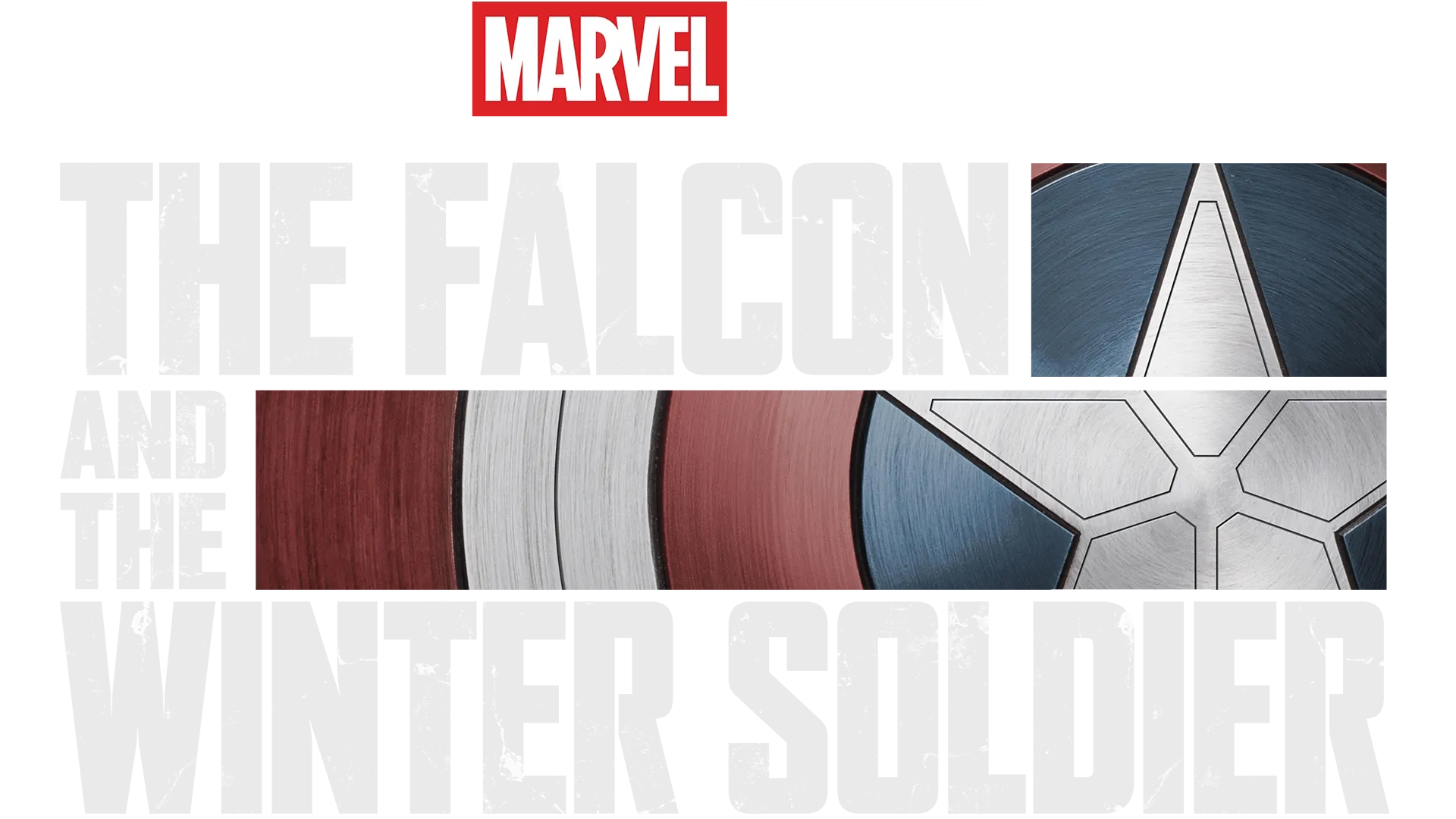 The Falcon and The Winter Soldier