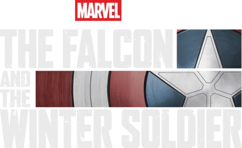 The Falcon and The Winter Soldier