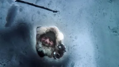 thumbnail - S4:E9 Biting Back