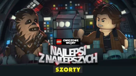 thumbnail - Gwiezdne wojny: najlepsi z najlepszych