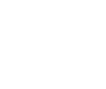 우리 팀을 구해줘 with 데이비드 베컴