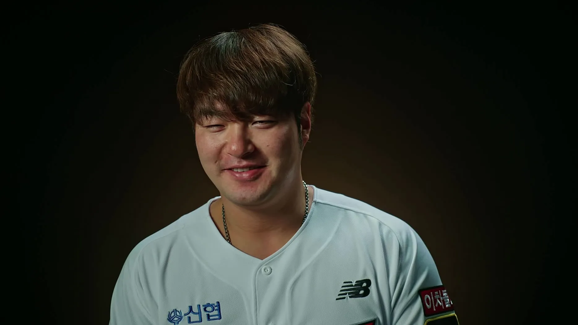 thumbnail - S1:E1 The Hour of Resurrection