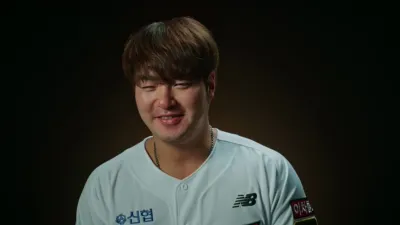 thumbnail - S1:E1 The Hour of Resurrection