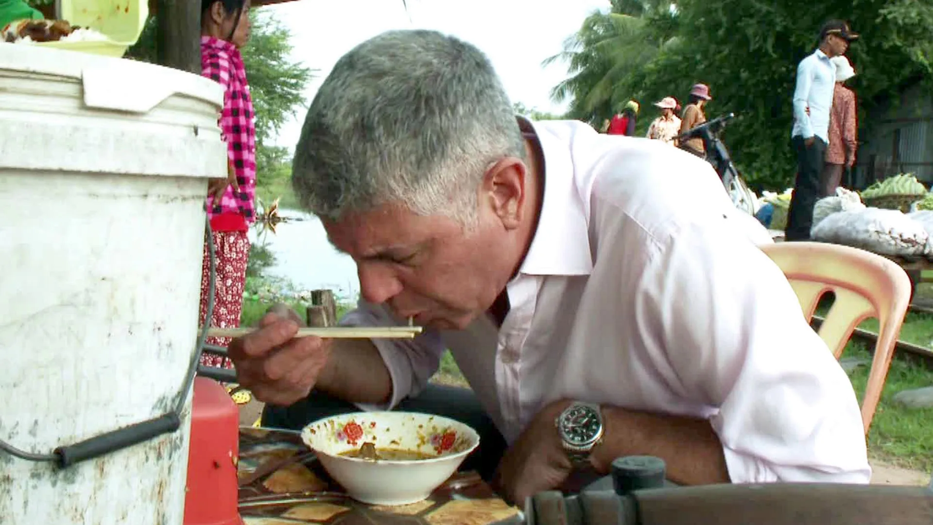 thumbnail - S7:E2 Cambodia