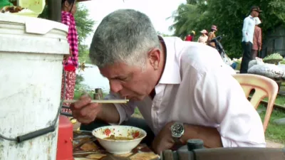 thumbnail - S7:E2 Cambodia