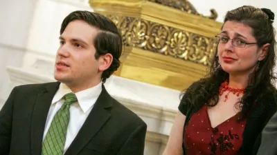 thumbnail - S1:E3 The Orphan Impostor