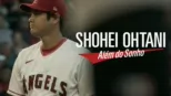 thumbnail - Shohei Ohtani: Além do Sonho