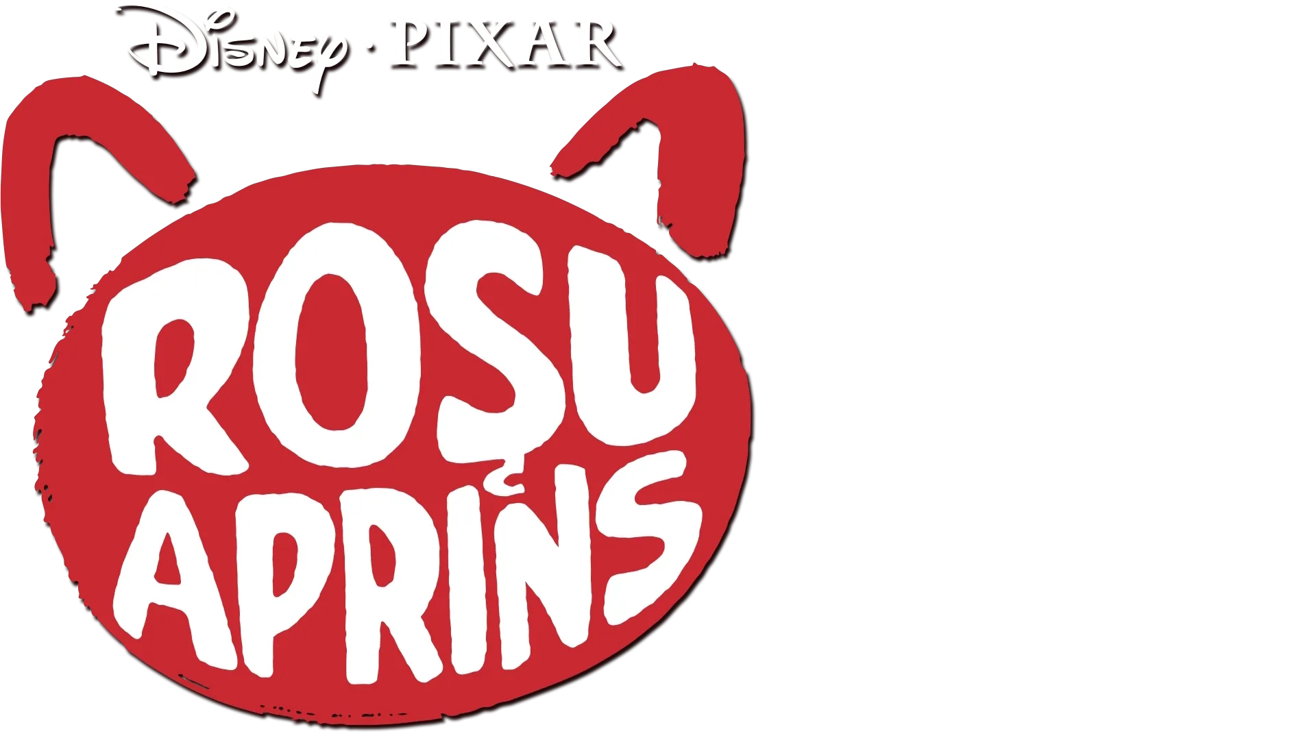 Roşu Aprins