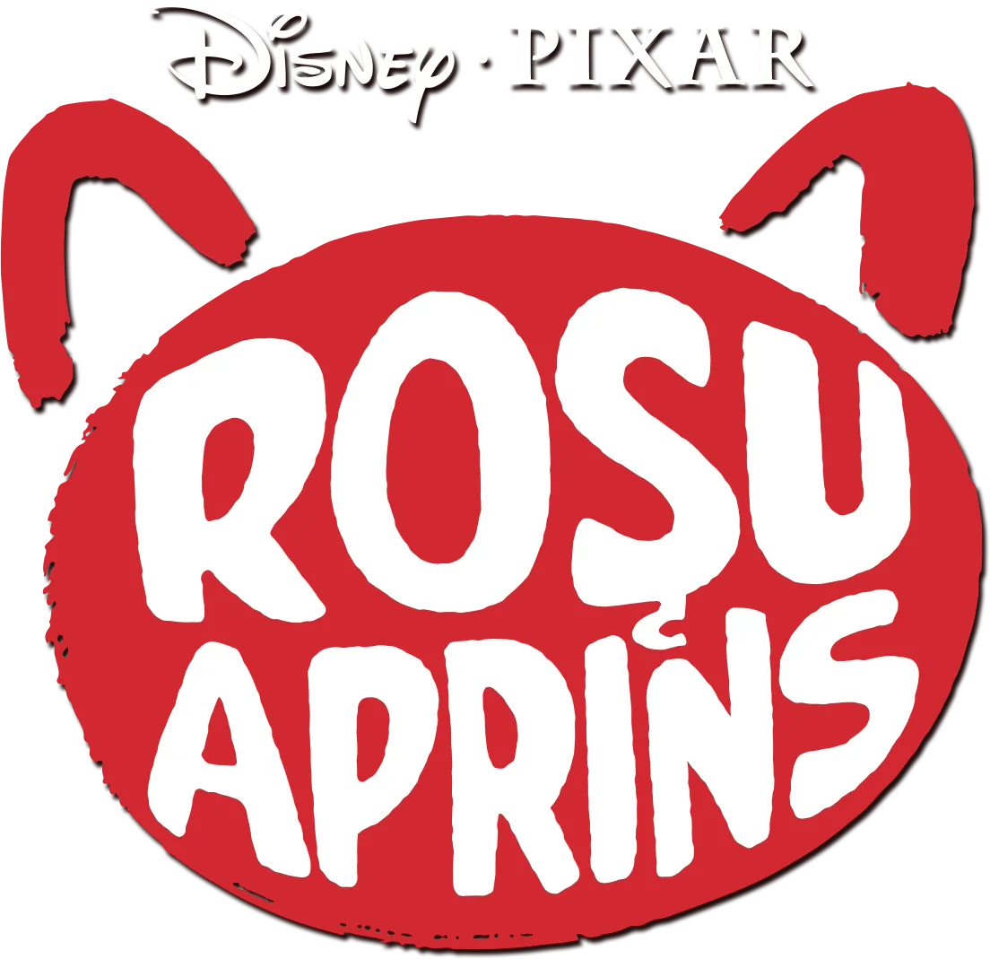 Roşu Aprins