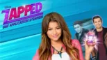 thumbnail - Zapped : une application d'enfer !
