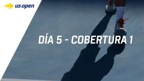 thumbnail - En Español-2026 US Open (Segunda Ronda)